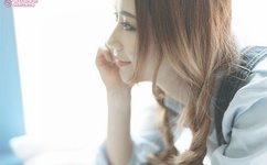 差差动漫免费看在线入口弹窗页面